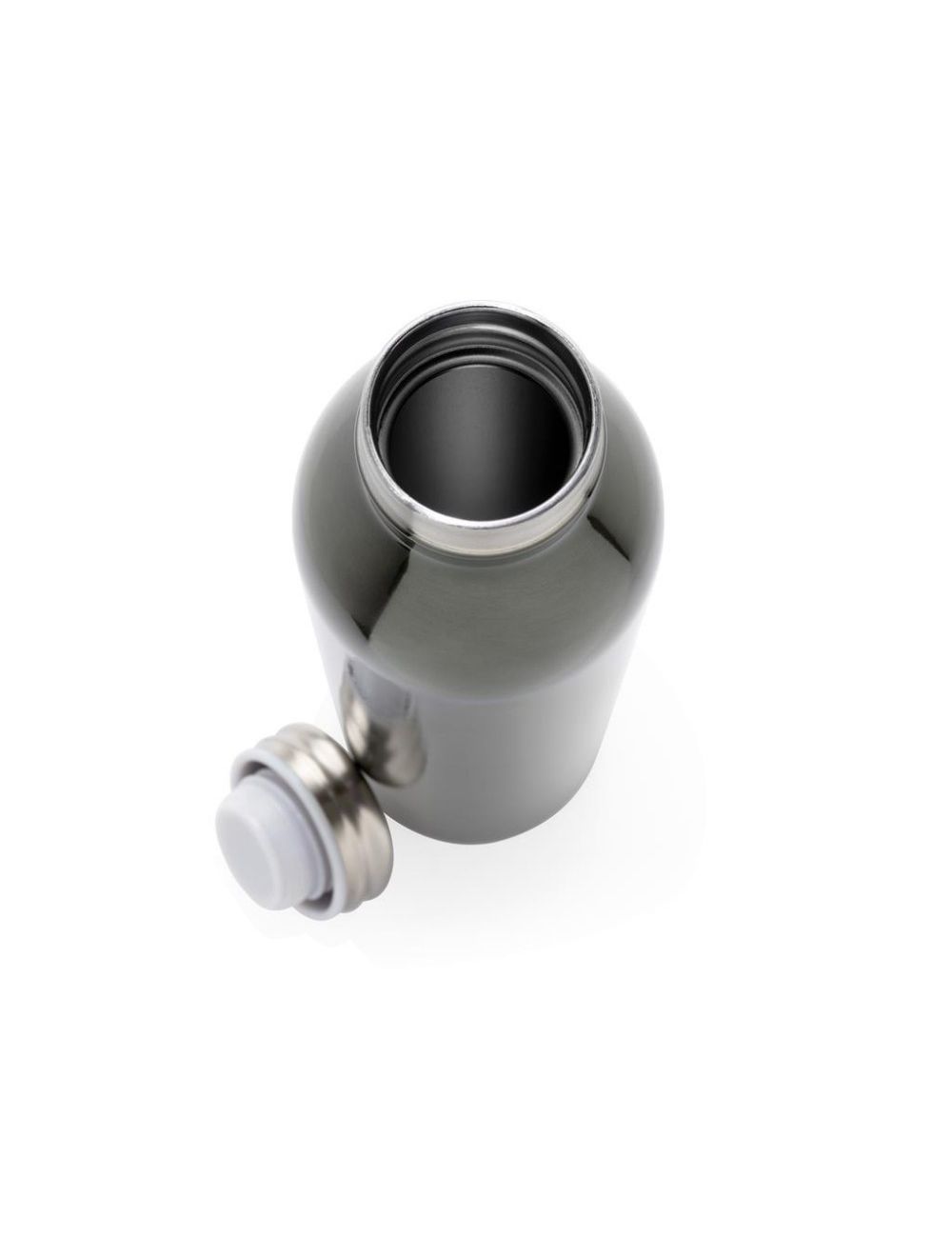 Butelka termiczna 600 ml