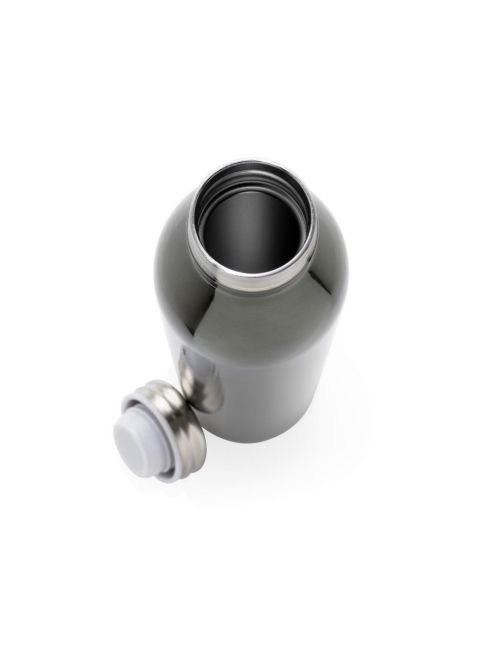 Butelka termiczna 600 ml