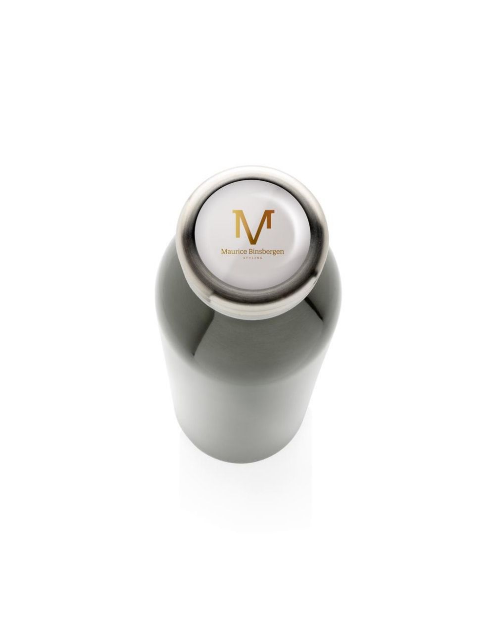 Butelka termiczna 600 ml