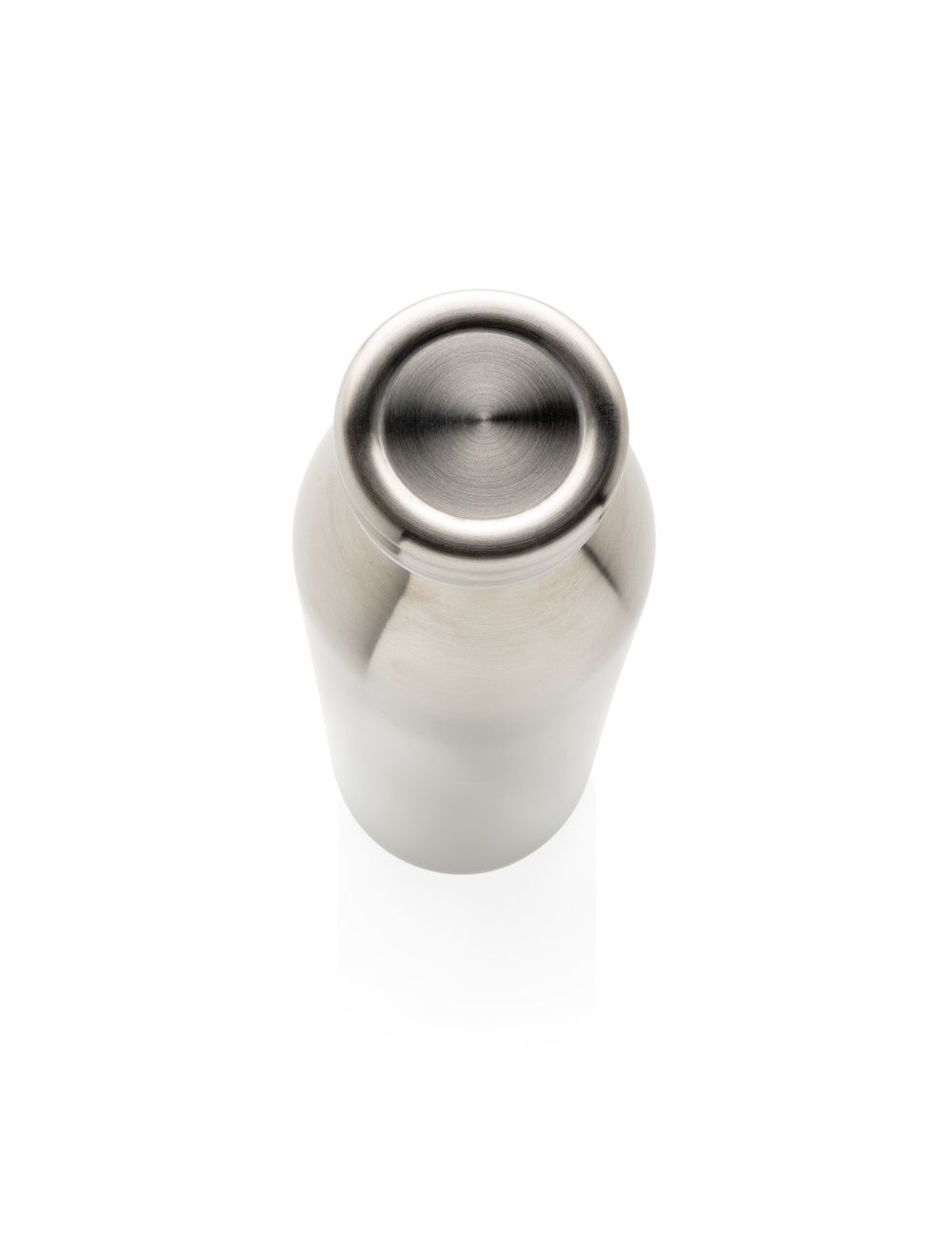 Butelka termiczna 600 ml