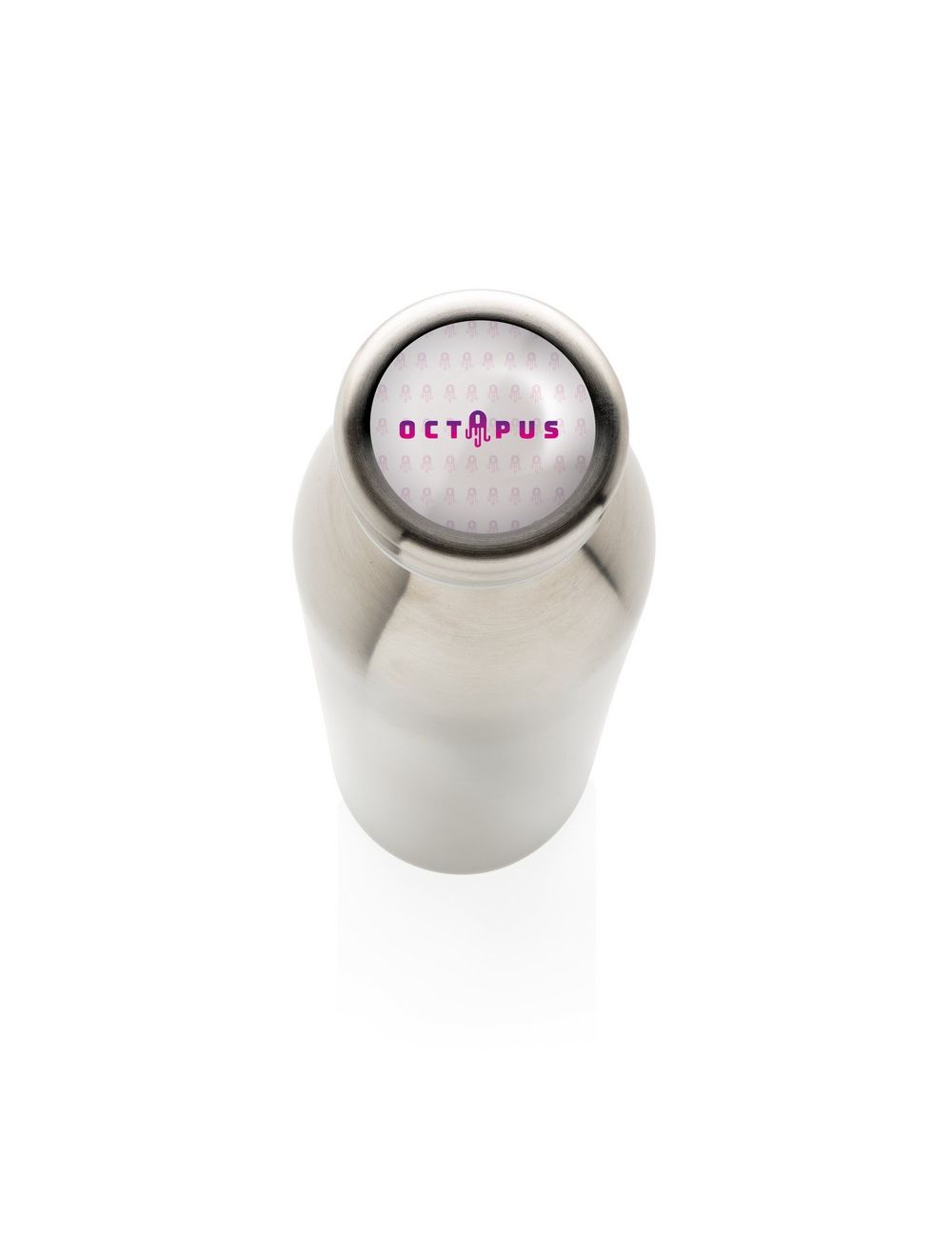 Butelka termiczna 600 ml