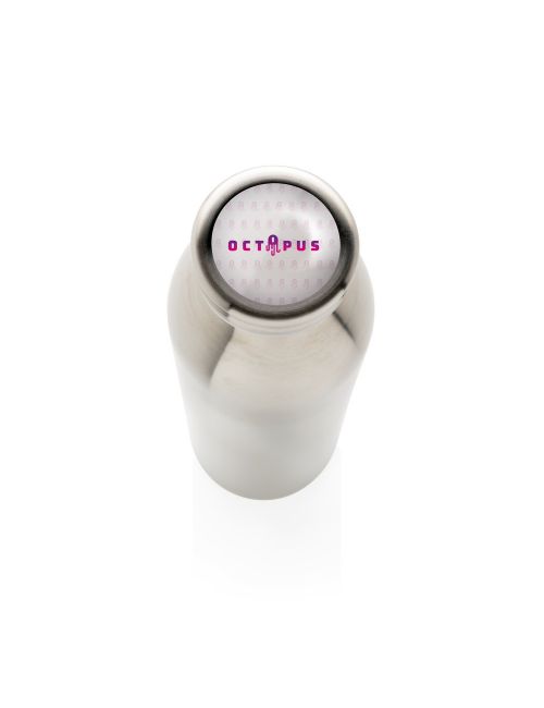 Butelka termiczna 600 ml