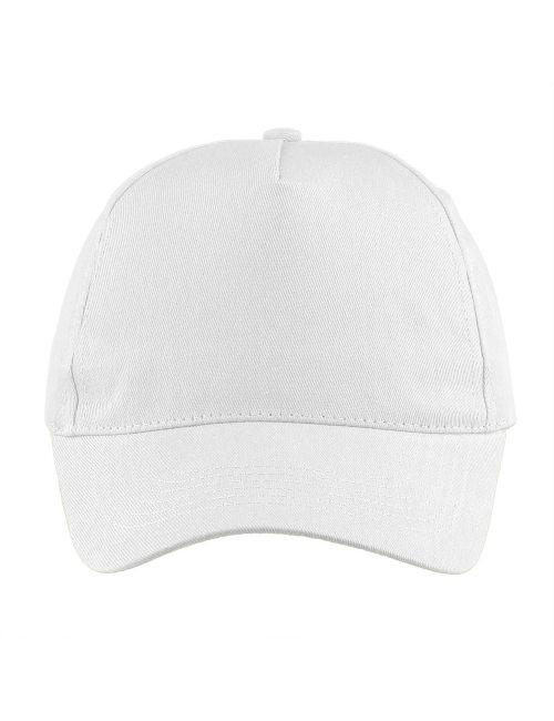 Czapka z daszkiem | Joseph