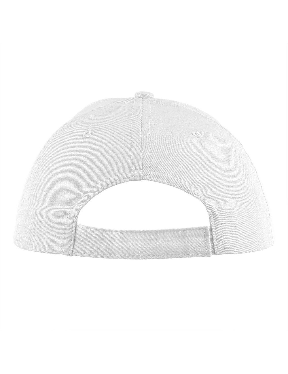 Czapka z daszkiem | Joseph