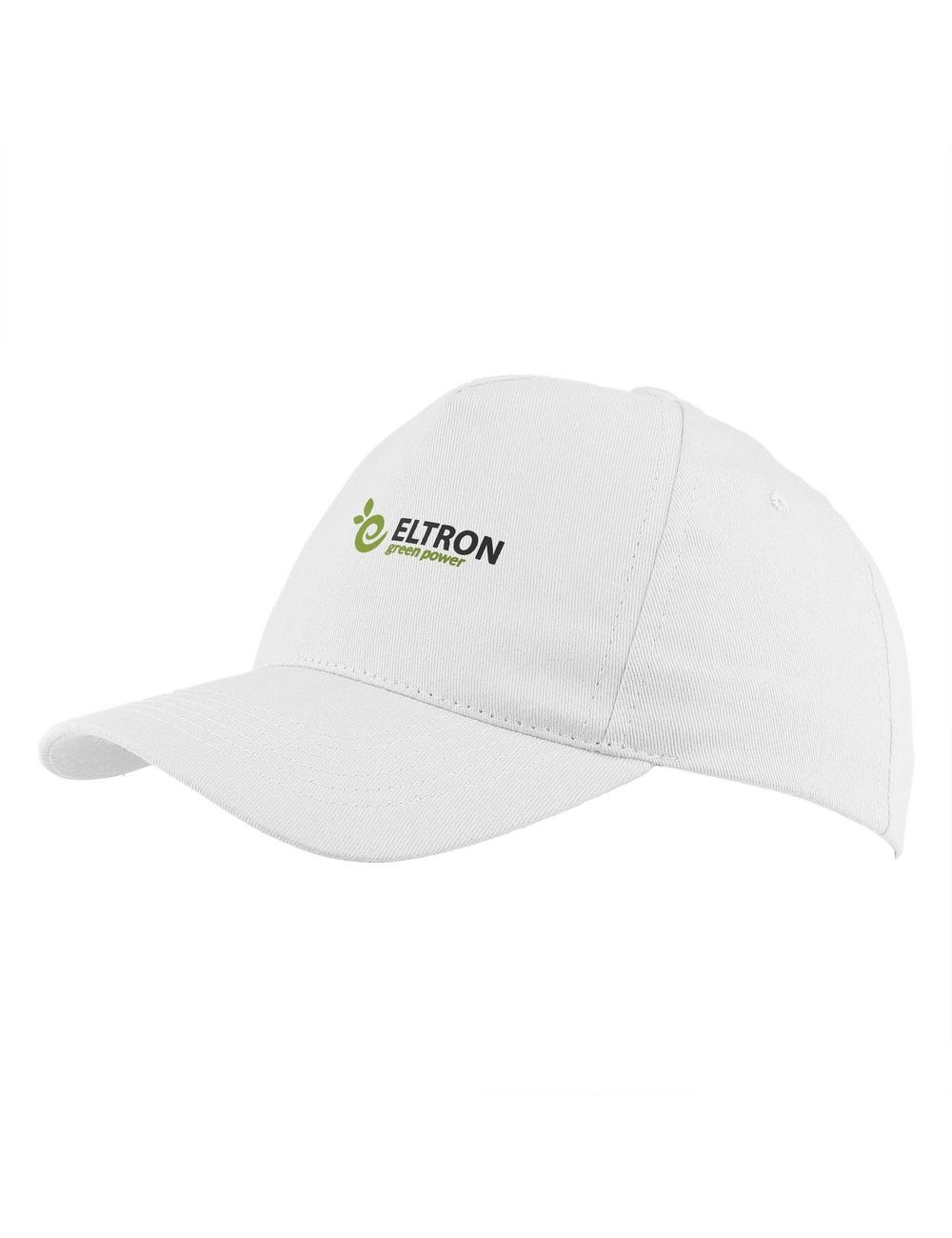 Czapka z daszkiem | Joseph