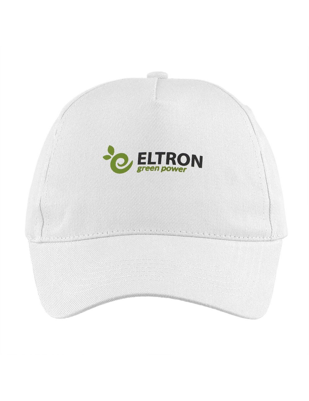 Czapka z daszkiem | Joseph