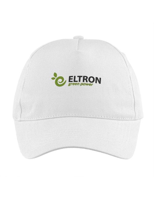 Czapka z daszkiem | Joseph