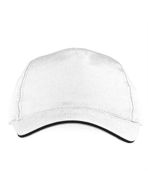 Czapka z daszkiem | Joe