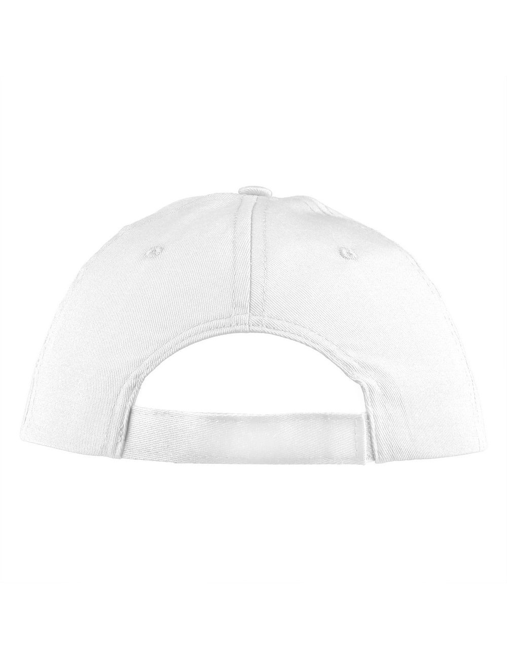 Czapka z daszkiem | Joe