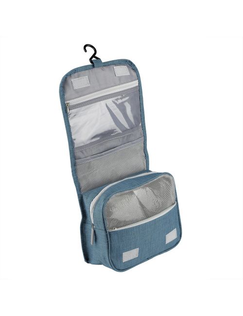 Kosmetyczka | Gloria