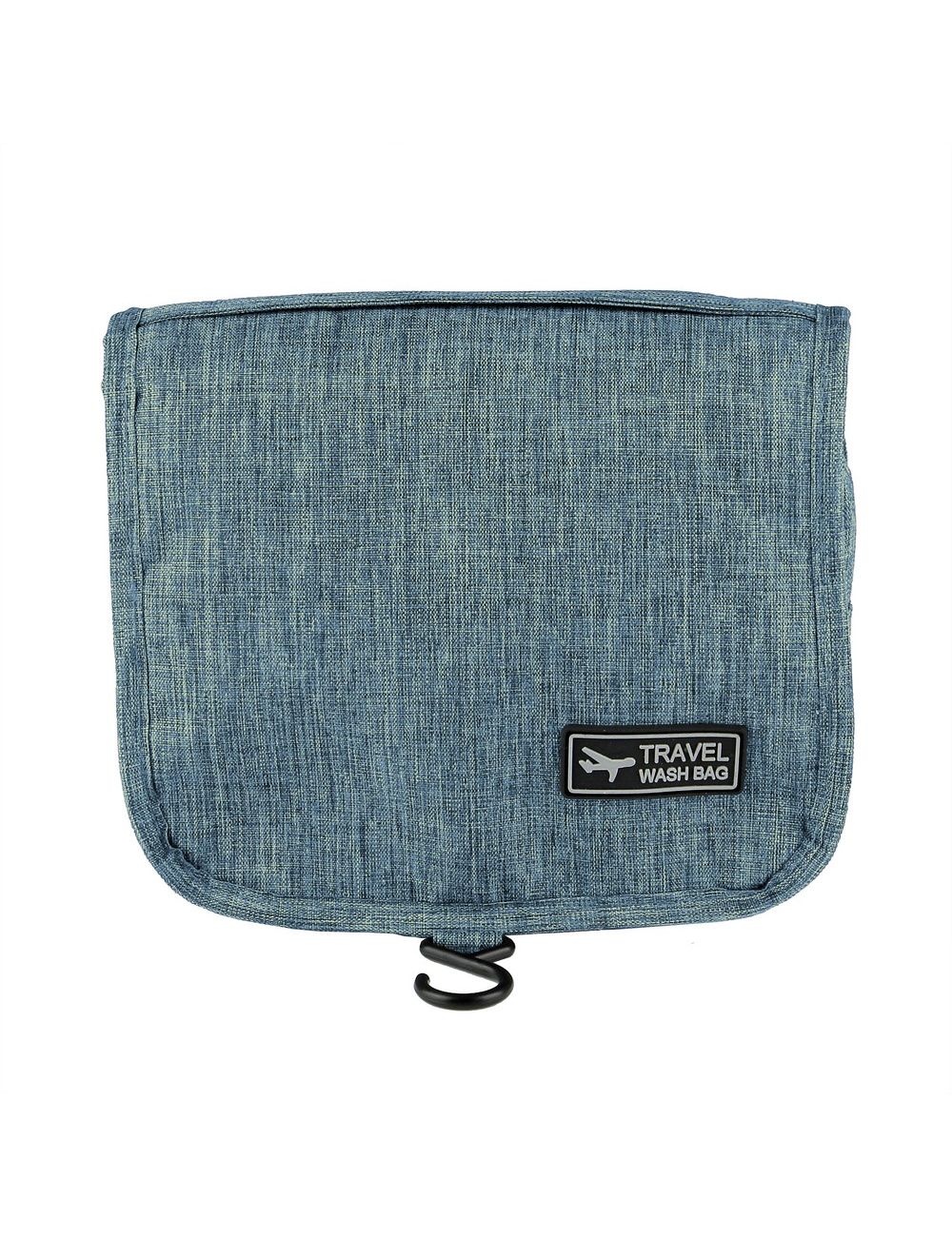 Kosmetyczka | Gloria