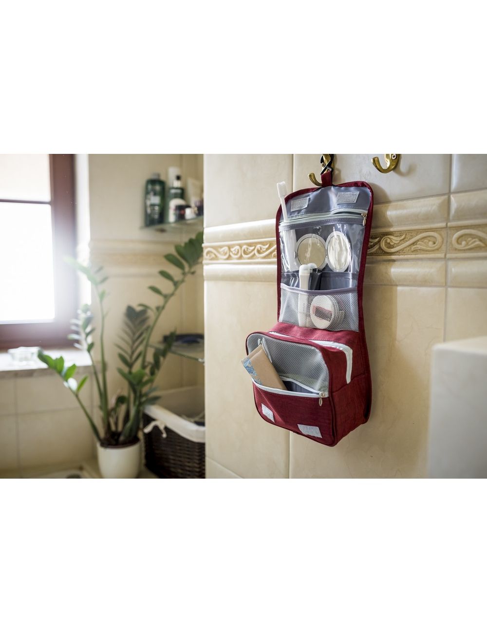 Kosmetyczka | Gloria