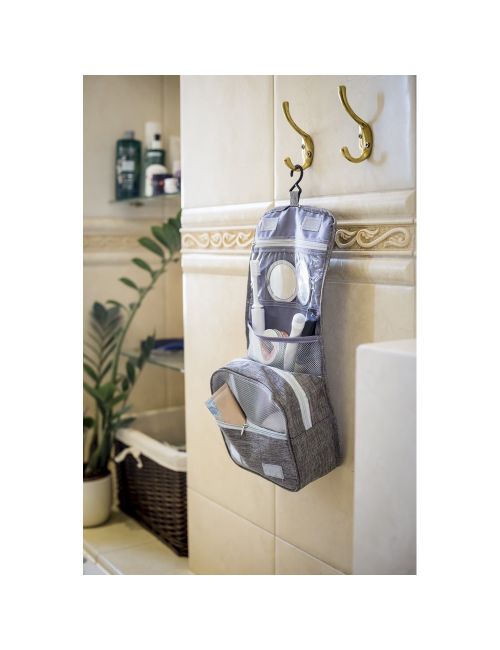 Kosmetyczka | Gloria