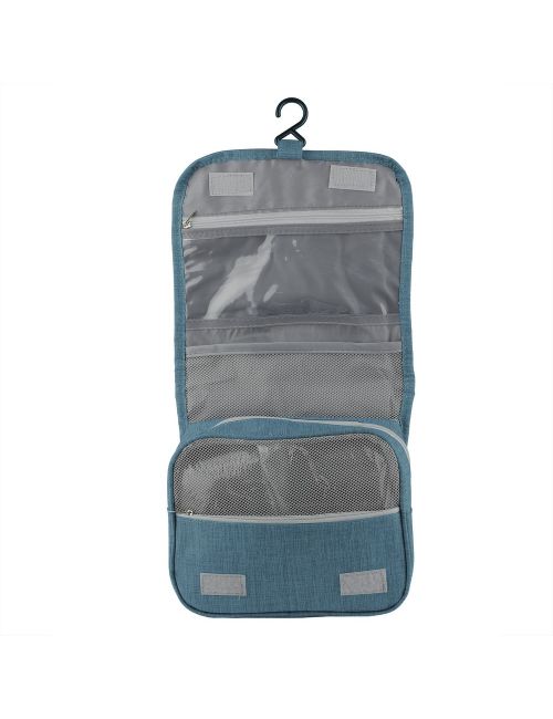 Kosmetyczka | Gloria