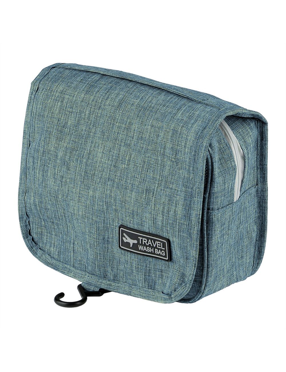 Kosmetyczka | Gloria