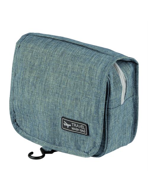 Kosmetyczka | Gloria