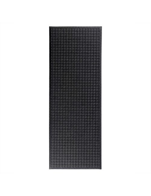 Bezprzewodowy wskaźnik laserowy, prezenter | Michael