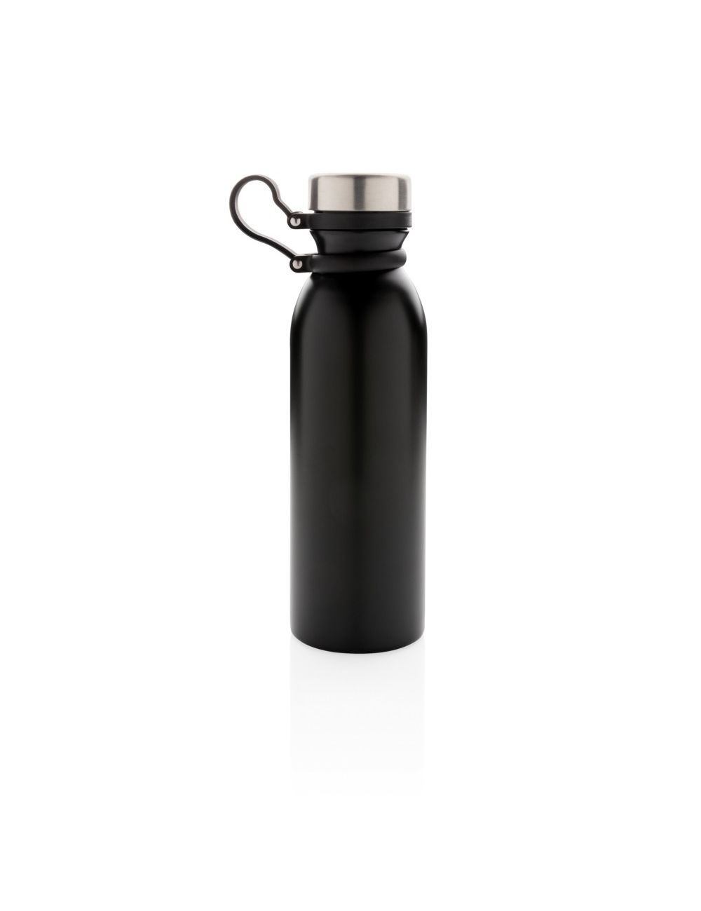 Butelka termiczna 600 ml