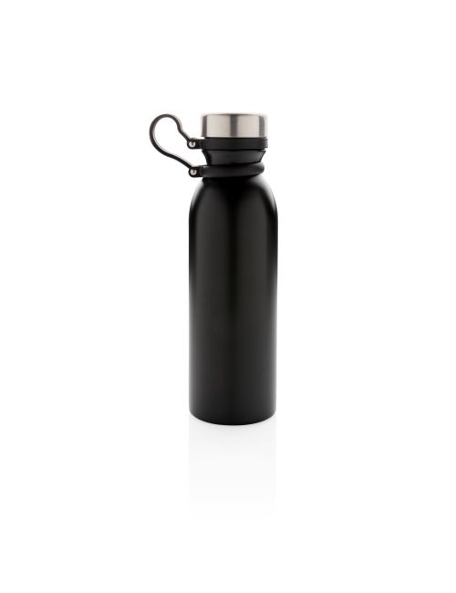 Butelka termiczna 600 ml