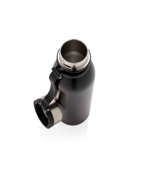 Butelka termiczna 600 ml