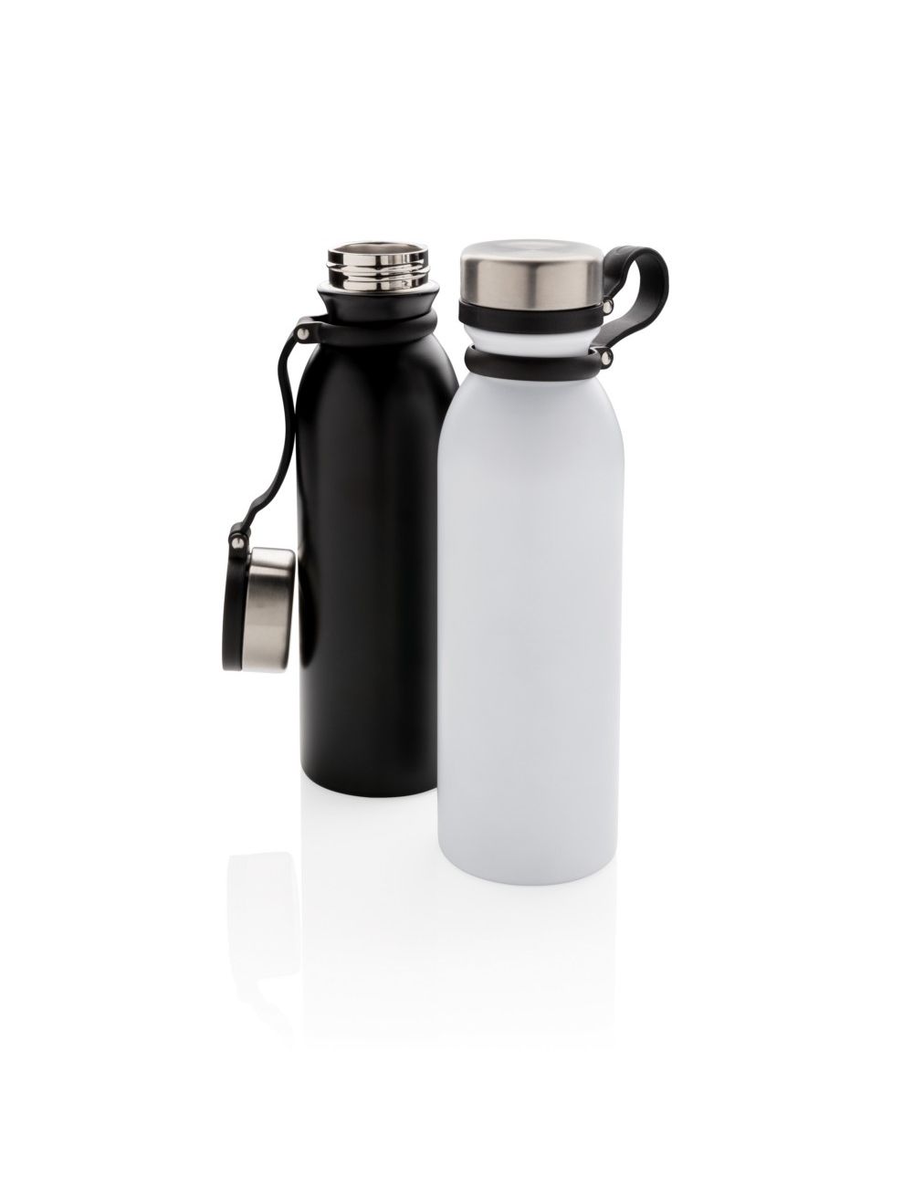 Butelka termiczna 600 ml