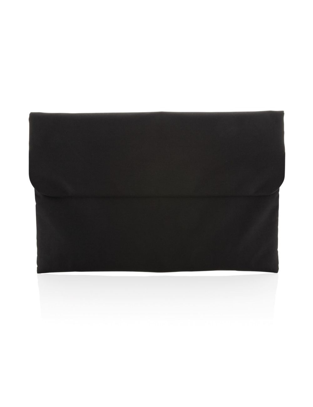 Pokrowiec na laptopa 15,6"