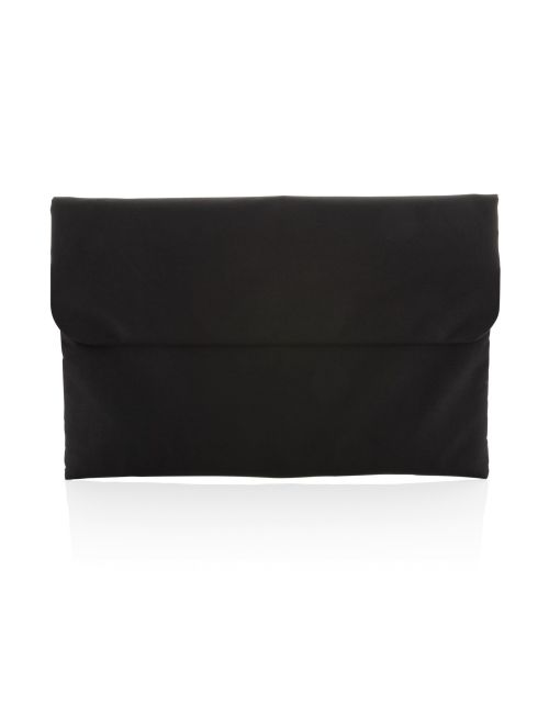 Pokrowiec na laptopa 15,6"