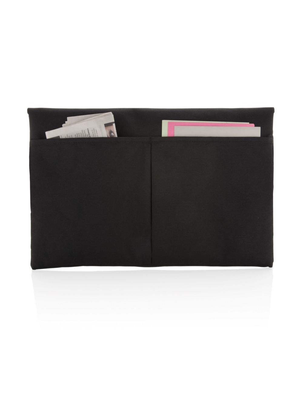 Pokrowiec na laptopa 15,6"