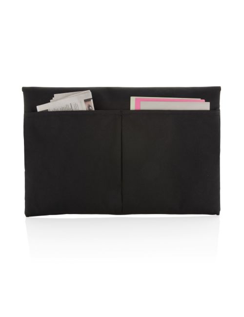 Pokrowiec na laptopa 15,6"