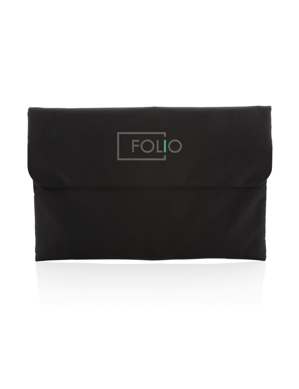 Pokrowiec na laptopa 15,6"