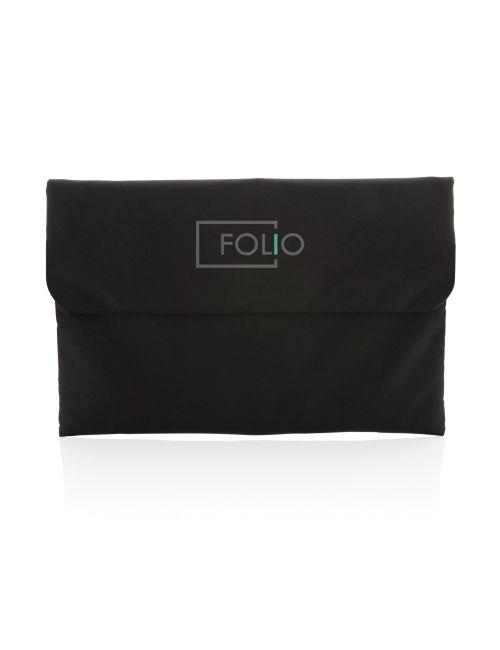 Pokrowiec na laptopa 15,6"