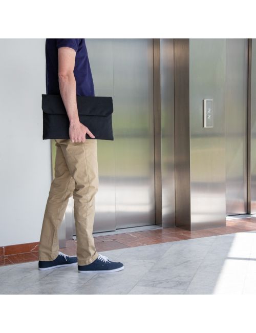 Pokrowiec na laptopa 15,6"