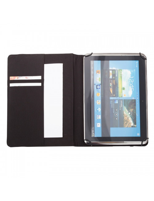 Etui na tablet Osuna, czarny