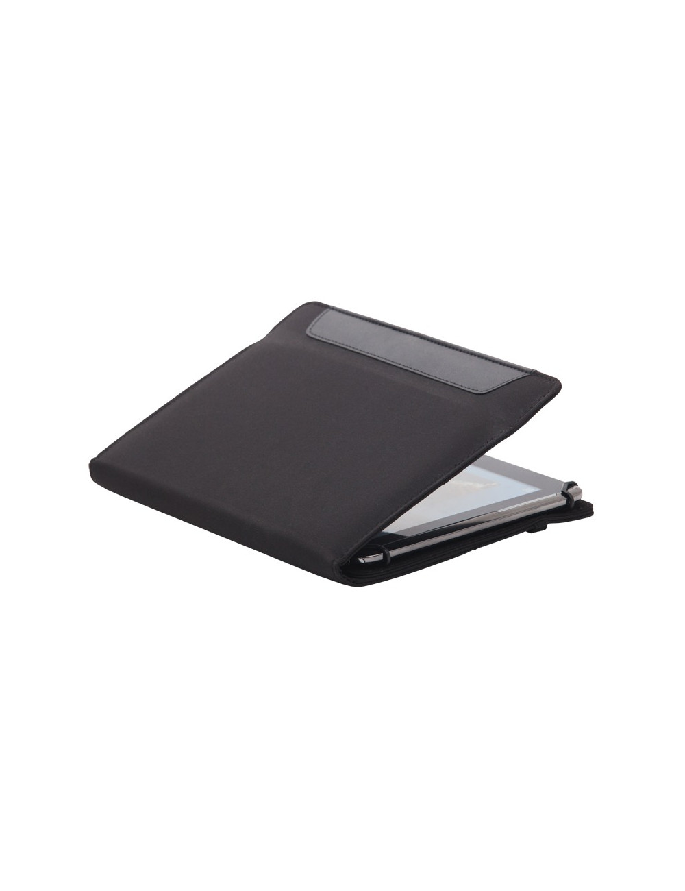 Etui na tablet Osuna, czarny