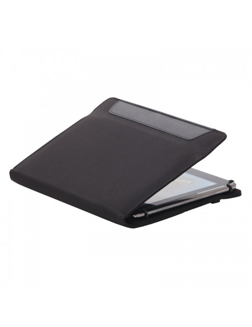 Etui na tablet Osuna, czarny