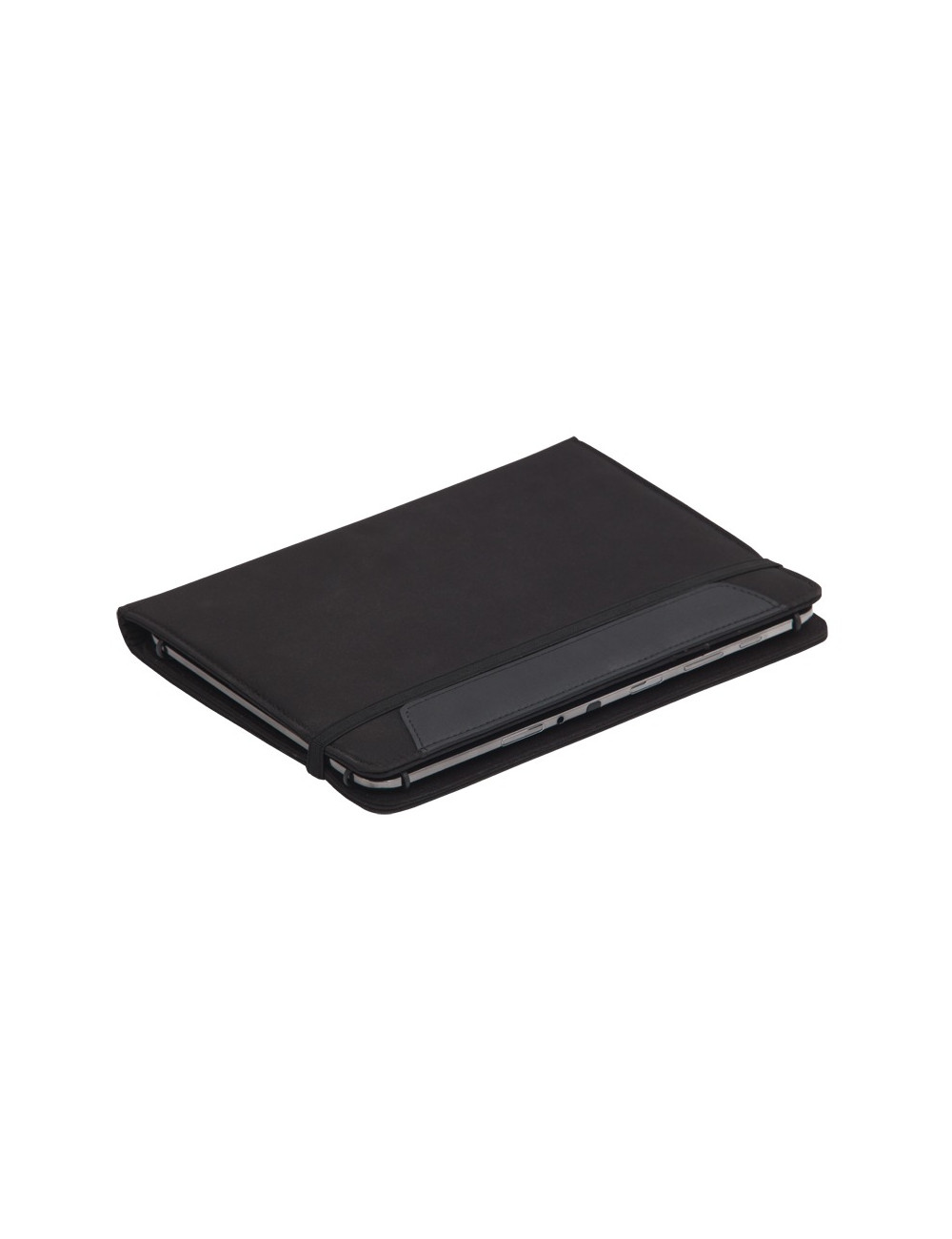Etui na tablet Osuna, czarny