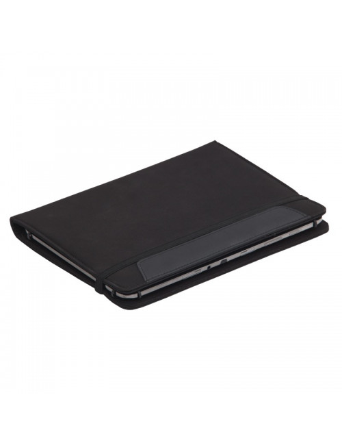 Etui na tablet Osuna, czarny