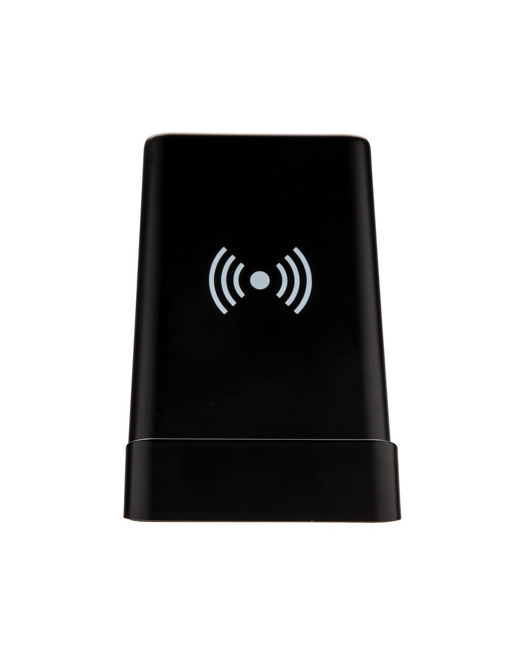 Ładowarka bezprzewodowa 5W Light Up Logo,...