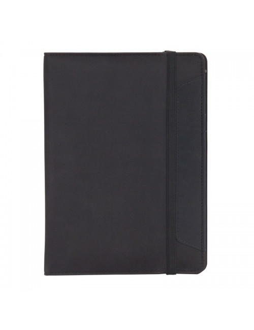 Etui na tablet Osuna, czarny