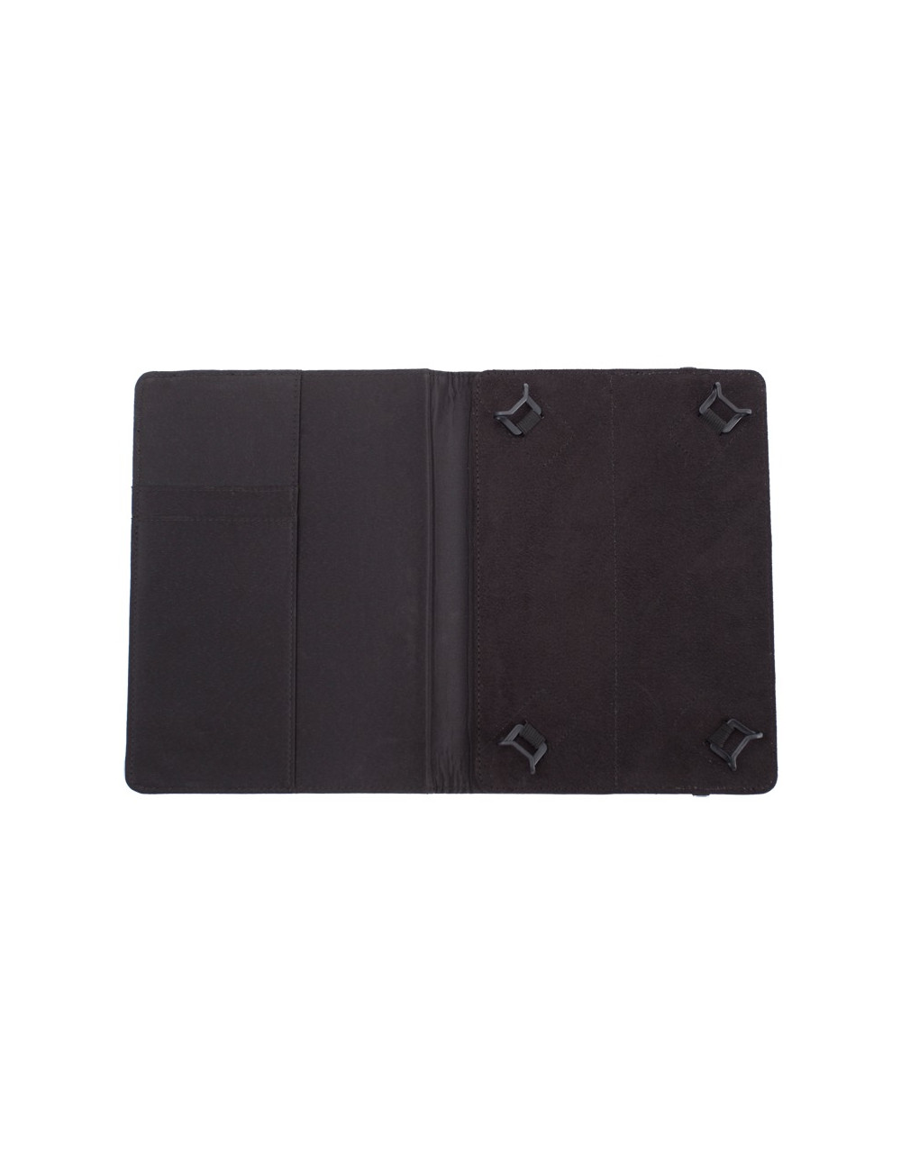 Etui na tablet Osuna, czarny