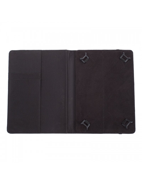 Etui na tablet Osuna, czarny