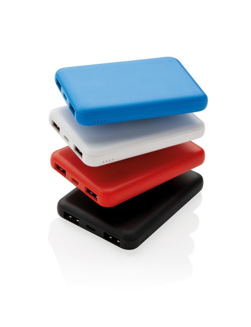 Power bank 5000 mAh