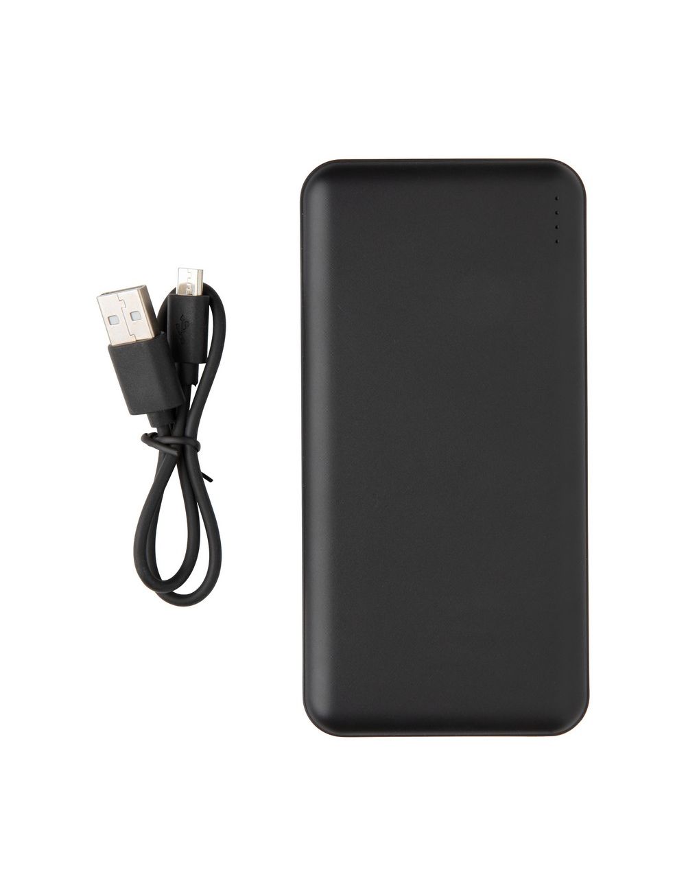 Power bank 10000 mAh