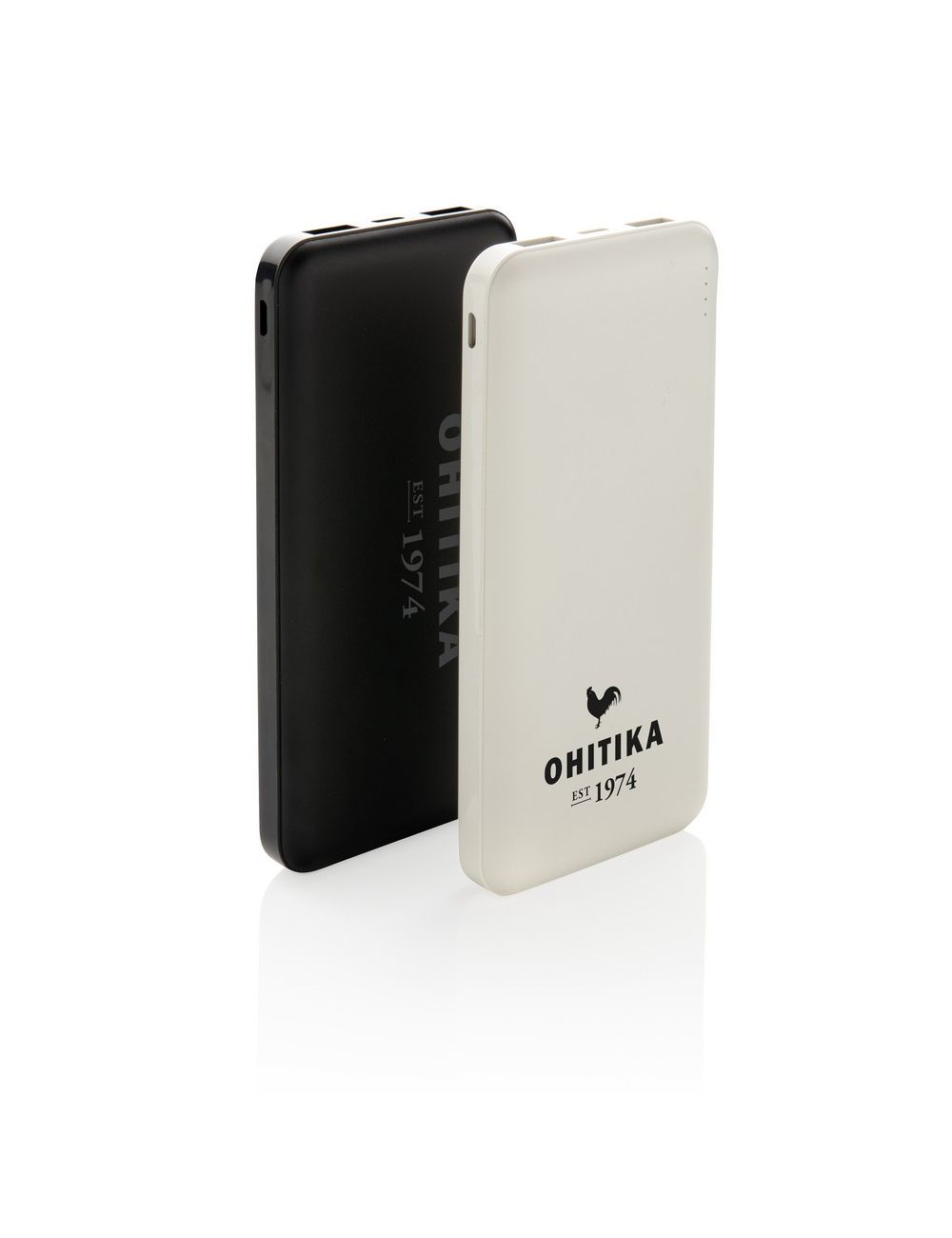 Power bank 10000 mAh
