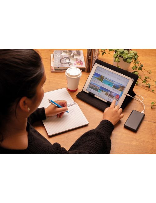 Power bank 10000 mAh