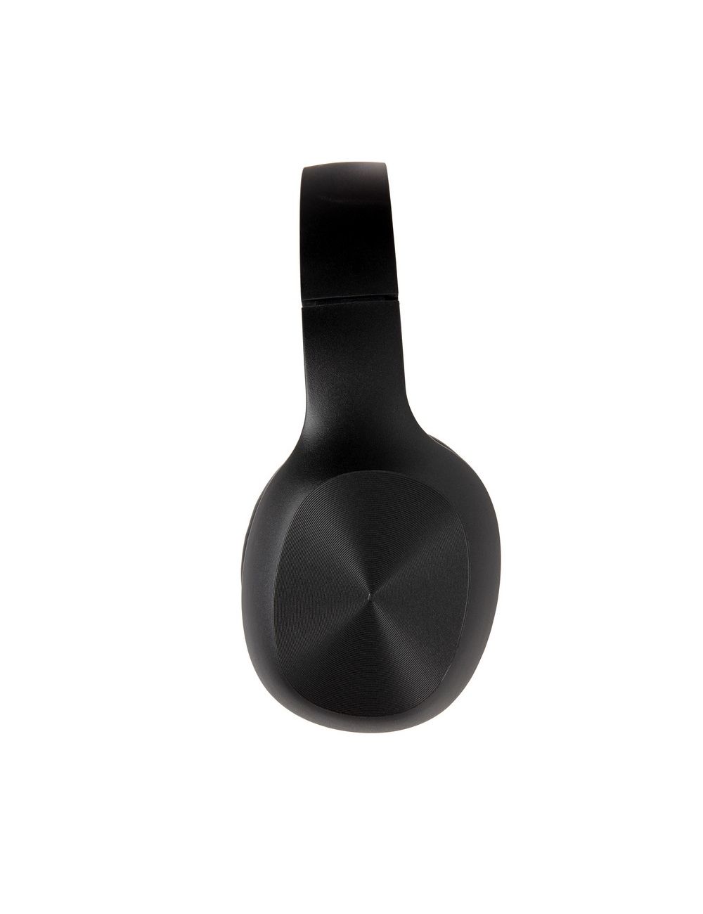 Bezprzewodowe słuchawki nauszne JAM