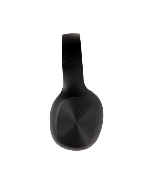 Bezprzewodowe słuchawki nauszne JAM