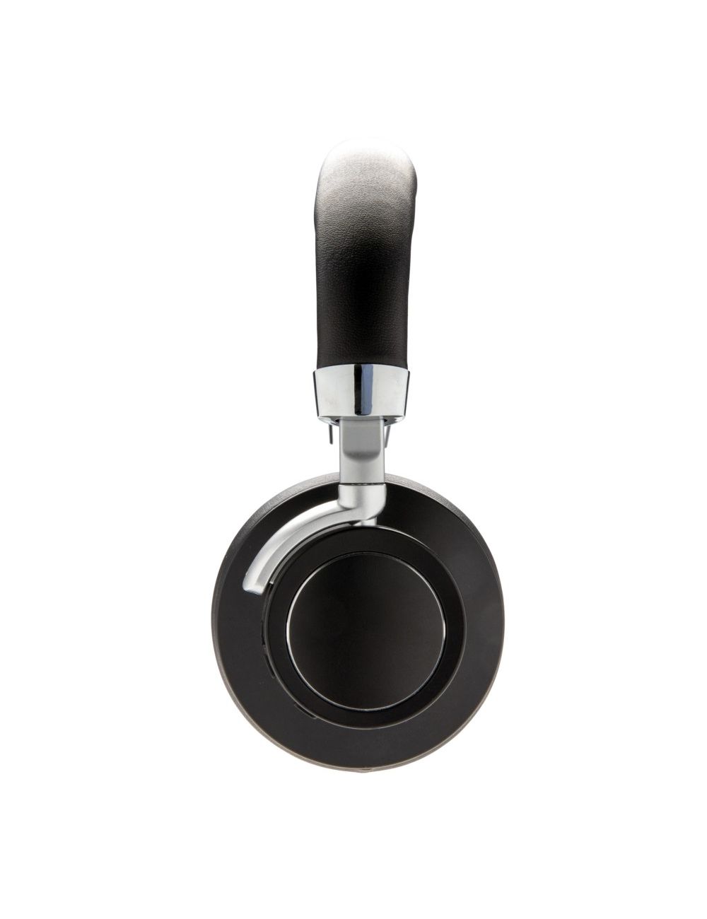 Bezprzewodowe słuchawki nauszne Aria