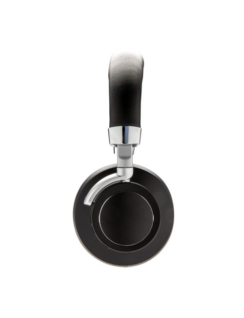 Bezprzewodowe słuchawki nauszne Aria