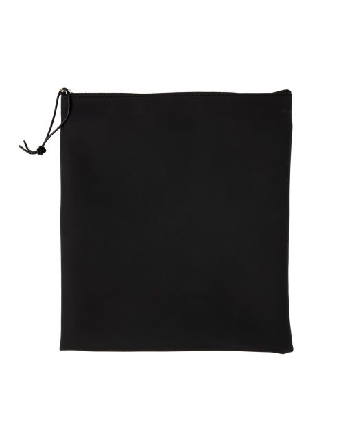 Bezprzewodowe słuchawki nauszne Aria